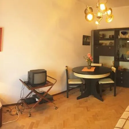 Santa Cruz شقة Silveira (Lisbon)